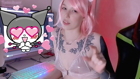 Mature andi xl attractly drilled by cock