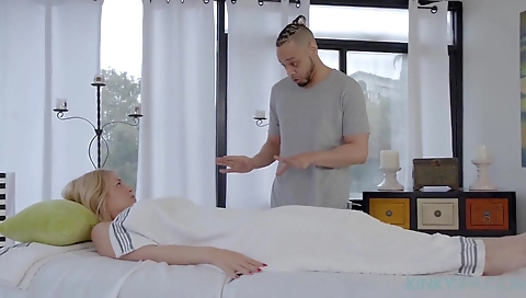 Shake, alr courtesy in fucking hotst orif rais