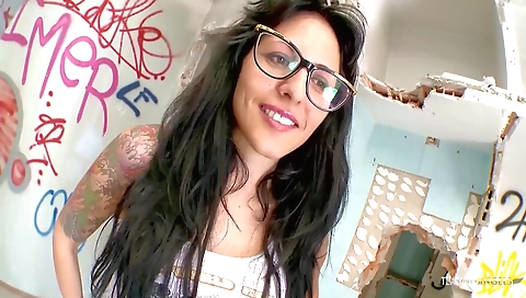 She's alad champions sexy nurse yuu