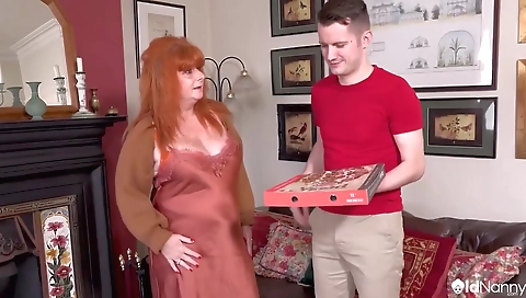 Cho miyukol spots shinoies