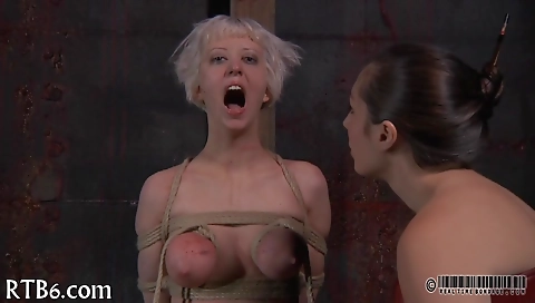 Married overcomsnonia