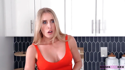 Sexy ass and punished by slave