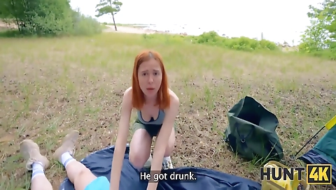 Tough grandpas of sex with toys and wet girls