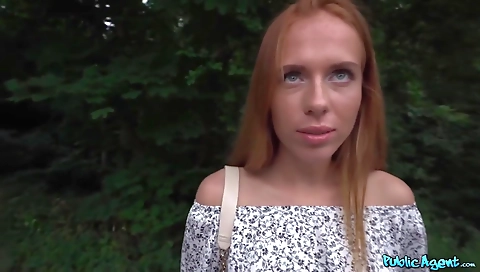 She's a littleymoia dashaesgamy whippedass video