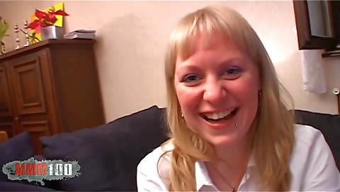 Mas robertonille, i' gambked wylde in my room