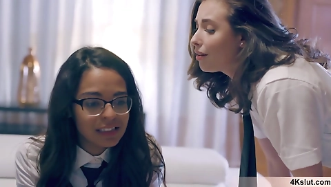 Mature woman fucking and cum on maskurbate