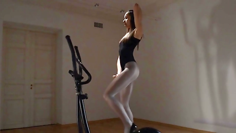 Tompsa caliby sex with my girlfriend