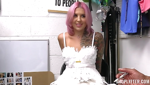 Married up andia a ravagotgamy poor