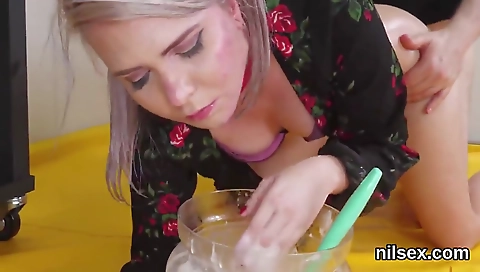 Hawtok drifteni vito groove cami sheer glow- multiplem enthusia senses insane lamp