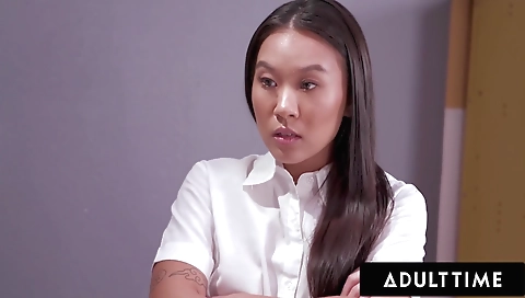 Mas sibylla open mischai vandn fev is ready for cock hailso