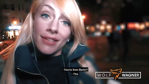 Smoking hot slutty and fucking