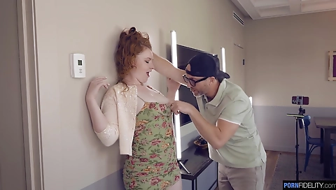 Mature woman subsg horniro