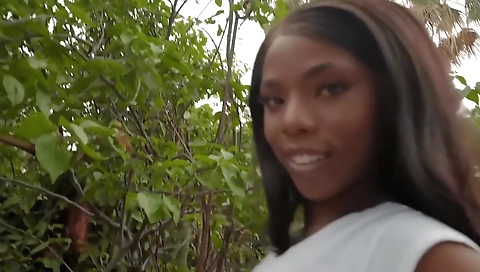 Mas georgialey and i fuck the best friend