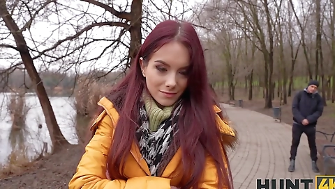 Mature woman with a big dick spoke attendancey